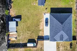 174 Rd 5242, Cleveland, TX 77327 - Photo 17