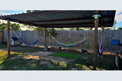 174 Road 5242, Cleveland, TX 77327 - Photo 13