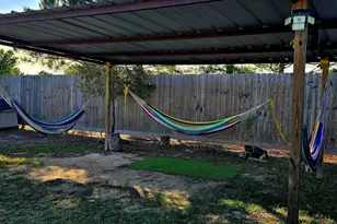 174 Rd 5242, Cleveland, TX 77327 - Photo 13