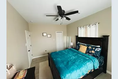 174 Road 5242, Cleveland, TX 77327 - Photo 9