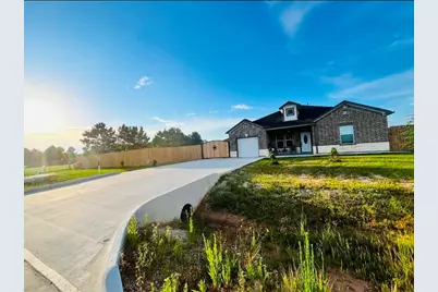 174 Road 5242, Cleveland, TX 77327 - Photo 3