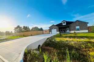 174 Rd 5242, Cleveland, TX 77327 - Photo 3