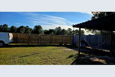 174 Road 5242, Cleveland, TX 77327 - Photo 11