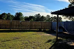 174 Rd 5242, Cleveland, TX 77327 - Photo 11