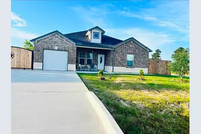 174 Road 5242, Cleveland, TX 77327 - Photo 1