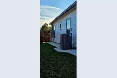 174 Road 5242, Cleveland, TX 77327 - Photo 15