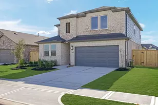 21539 Banpo Bend Dr, Cypress, TX 77433 - Photo 35