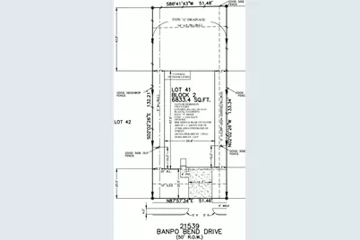 21539 Banpo Bend Drive, Cypress, TX 77433 - Photo 39
