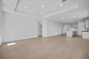 21539 Banpo Bend Dr, Cypress, TX 77433 - Photo 9