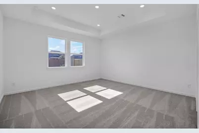 21539 Banpo Bend Drive, Cypress, TX 77433 - Photo 11