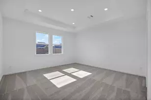 21539 Banpo Bend Dr, Cypress, TX 77433 - Photo 11