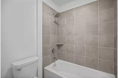 21539 Banpo Bend Drive, Cypress, TX 77433 - Photo 23