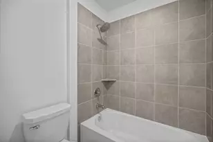 21539 Banpo Bend Dr, Cypress, TX 77433 - Photo 23