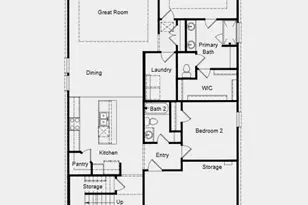 21539 Banpo Bend Dr, Cypress, TX 77433 - Photo 37