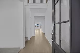 21539 Banpo Bend Dr, Cypress, TX 77433 - Photo 31