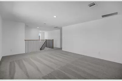 21539 Banpo Bend Drive, Cypress, TX 77433 - Photo 25