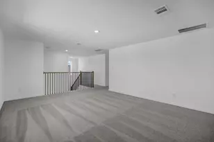 21539 Banpo Bend Dr, Cypress, TX 77433 - Photo 25