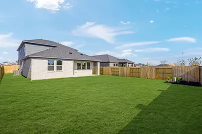 21539 Banpo Bend Drive, Cypress, TX 77433 - Photo 33