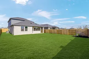 21539 Banpo Bend Dr, Cypress, TX 77433 - Photo 33