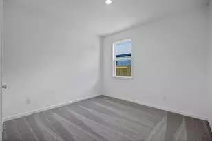 21539 Banpo Bend Dr, Cypress, TX 77433 - Photo 17