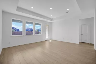 21539 Banpo Bend Drive, Cypress, TX 77433 - Photo 7