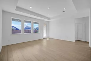 21539 Banpo Bend Dr, Cypress, TX 77433 - Photo 7