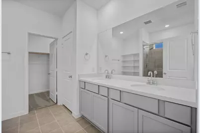 21539 Banpo Bend Drive, Cypress, TX 77433 - Photo 13