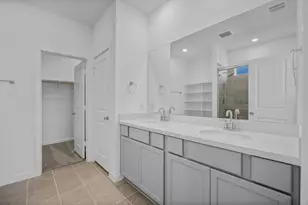 21539 Banpo Bend Dr, Cypress, TX 77433 - Photo 13