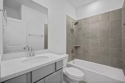 21539 Banpo Bend Drive, Cypress, TX 77433 - Photo 21