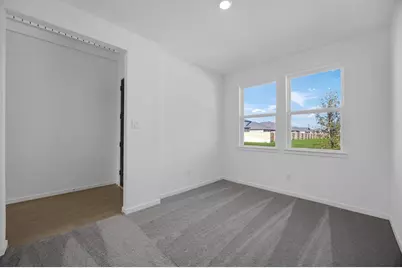 21539 Banpo Bend Drive, Cypress, TX 77433 - Photo 27