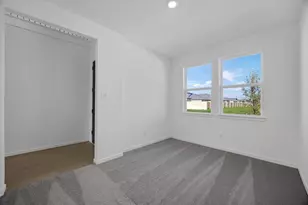 21539 Banpo Bend Dr, Cypress, TX 77433 - Photo 27