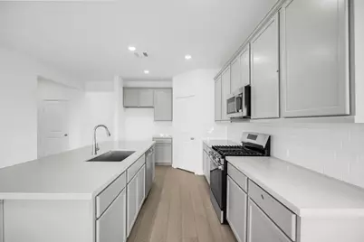 21539 Banpo Bend Drive, Cypress, TX 77433 - Photo 5