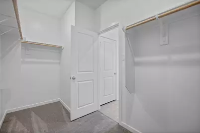 21539 Banpo Bend Drive, Cypress, TX 77433 - Photo 15