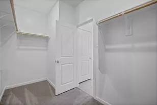 21539 Banpo Bend Dr, Cypress, TX 77433 - Photo 15