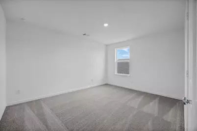 21539 Banpo Bend Drive, Cypress, TX 77433 - Photo 19