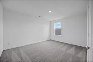 21539 Banpo Bend Dr, Cypress, TX 77433 - Photo 19