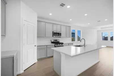 21539 Banpo Bend Drive, Cypress, TX 77433 - Photo 3