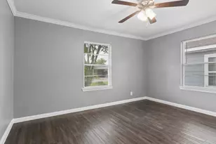 1435 Ogilvie St, Houston, TX 77017 - Photo 11