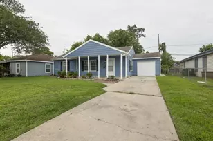 1435 Ogilvie St, Houston, TX 77017 - Photo 3