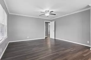 1435 Ogilvie St, Houston, TX 77017 - Photo 5