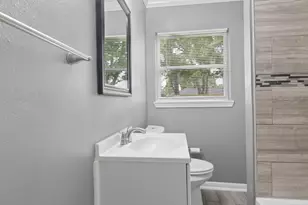 1435 Ogilvie St, Houston, TX 77017 - Photo 13