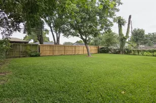 1435 Ogilvie St, Houston, TX 77017 - Photo 17