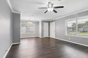 1435 Ogilvie St, Houston, TX 77017 - Photo 7