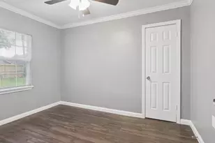1435 Ogilvie St, Houston, TX 77017 - Photo 15