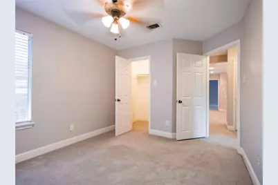 16307 Mulberry Run Court, Sugar Land, TX 77498 - Photo 25
