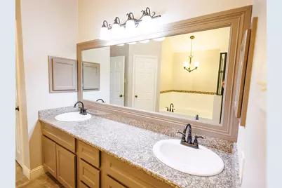 16307 Mulberry Run Court, Sugar Land, TX 77498 - Photo 15
