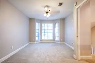 16307 Mulberry Run Ct, Sugar Land, TX 77498 - Photo 21