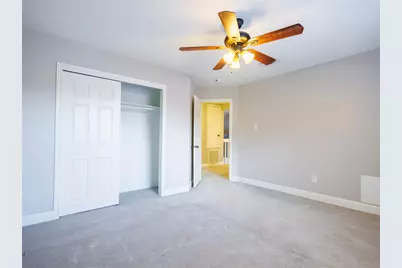 16307 Mulberry Run Court, Sugar Land, TX 77498 - Photo 27