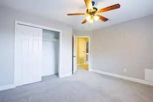 16307 Mulberry Run Ct, Sugar Land, TX 77498 - Photo 27