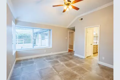 16307 Mulberry Run Court, Sugar Land, TX 77498 - Photo 13
